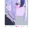 ヱ月様