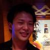 はるもとさん