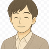 とっと　実用心理学カウンセラー