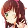 白星りほ