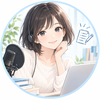 赤井R