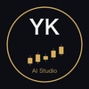 YK AI Studio