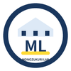 monozukuri_lab
