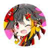 黒咲メア