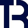 tradereal
