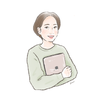 Moko_create