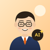 Terry｜会社員×AIで情報商材づくり