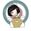 むたった