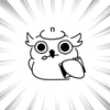 みこーん