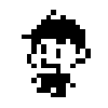 otoboke design
