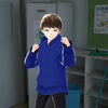 宮澤 りく