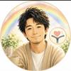 心の「何で？」のお助け人