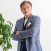 shin19640530