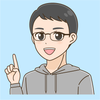 フル　AI×コンテンツ制作の専門家