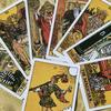 emotionaltarot