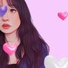ナツコ。