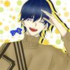 シキ_shiki_