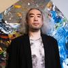 あなたの人生に伴走するコーチ・清水伶