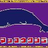 virtuousroad