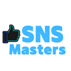 【公式】SNS Masters