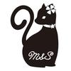 しろ　m＆s