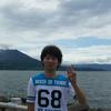 でみん
