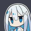 らさらす