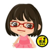 seigi_no_mikata