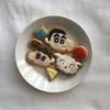 浜田 るい