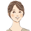 asekiguchi