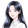 水月彩乃