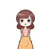 高梨 美里