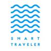 SmartTraveler