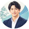 ソウ｜介護経営・施設運営改善