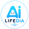 AI LIFEDIA
