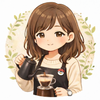 ひとやすみの住人