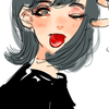 ぬのだん