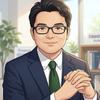 FP山田