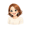 はるか　時間と暮らしを整えるサポーター