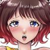 おはにーにゃ