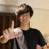 Akira Takeuchi