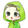 フレンドかぶちゃん