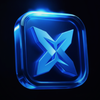 BlueNexora