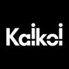 Kaikoi