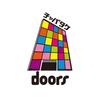 株式会社　ｄｏｏｒｓ