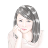 島田_Shimada
