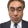 yasunariyamagishi