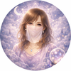 魂を紡ぐ鑑定士 ☽✡☾ 優里亜