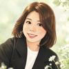 ゆり♫yuri
