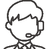 Aisaka_